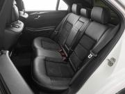 Mercedes-Benz E-Класс IV (W212 S212 C207) Рестайлинг Тюмень  - изображение 40