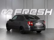 Lada (ВАЗ) Granta I Рестайлинг Минеральные Воды  - изображение 17