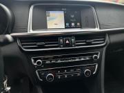 Kia Optima IV Альметьевск  - изображение 44