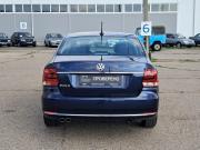 Volkswagen Polo V Рестайлинг Набережные Челны  - изображение 33