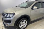 Renault Sandero II Саранск  - изображение 45