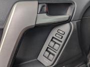 Toyota Land Cruiser Prado 150 Series Рестайлинг 3 Москва  - изображение 56