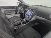 Ford Focus II Рестайлинг Нижний Новгород  - изображение 29