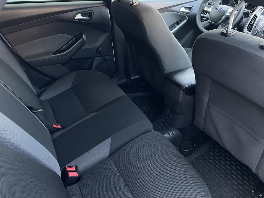 Ford Focus III Стерлитамак  - изображение 36