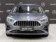 JAC J7 I Москва  - изображение 28
