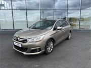 Citroen C4 II Курган  - изображение 15