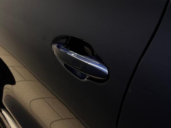 Chery Tiggo 8 I с пробегом 2020 года, цена 1 565 000 рублей, 112863 км, внедорожник, Автокод Объявления