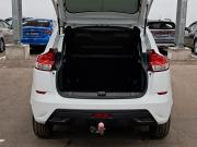 Lada (ВАЗ) XRAY I Набережные Челны  - изображение 36