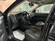 Mitsubishi Outlander III Рестайлинг 3 Санкт-Петербург  - изображение 56