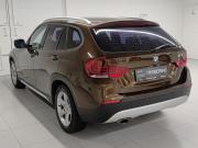 BMW X1 I (E84) Казань  - изображение 30