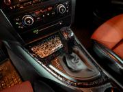 BMW 1 серии I (E81/E82/E87/E88) Рестайлинг Екатеринбург  - изображение 35