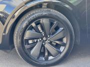 Li Auto (Lixiang) L6 Санкт-Петербург  - изображение 38