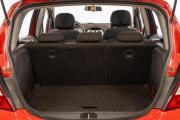 Opel Corsa D Барнаул  - изображение 50