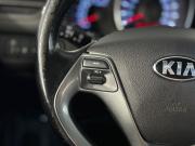 Kia Rio III Рестайлинг Великий Новгород  - изображение 34