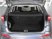 Hyundai Creta I Ростов-на-Дону  - изображение 34