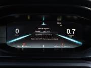 Omoda S5 Москва  - изображение 36