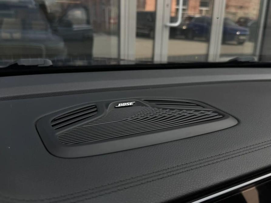 Geely Monjaro I Рестайлинг Новосибирск  - изображение 18
