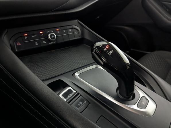 Haval F7 I с пробегом 2020 года, цена 1 550 000 рублей, 140455 км, внедорожник, Автокод Объявления