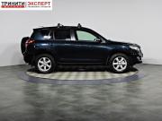 Toyota RAV4 III (XA30) Рестайлинг Белгород  - изображение 22