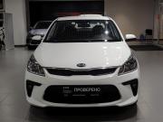 Kia Rio IV Казань  - изображение 24