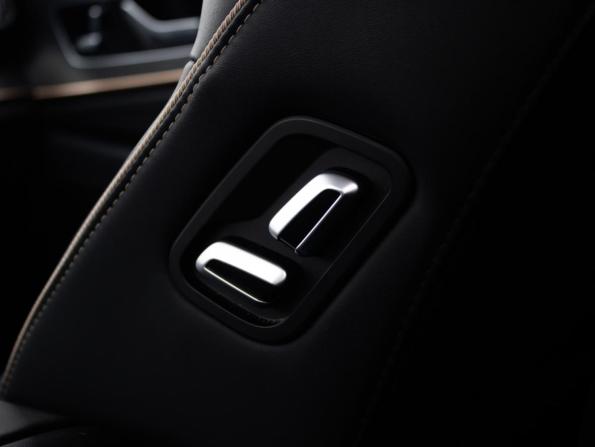 Jaecoo J8 с пробегом 2024 года, цена 3 099 000 рублей, 29936 км, внедорожник, Автокод Объявления