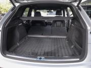 Audi Q5 II (FY) Санкт-Петербург  - изображение 65