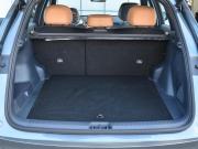 Geely Galaxy Starship 7 Курган  - изображение 52