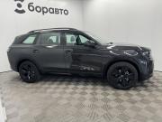 Volkswagen Tavendor I Воронеж  - изображение 35