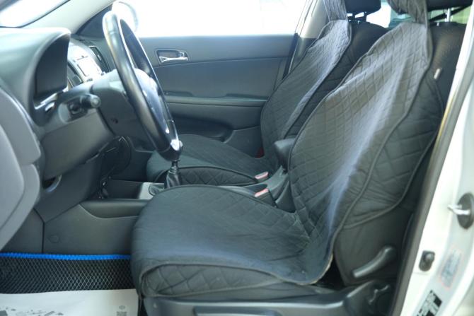 Hyundai i30 I с пробегом 2009 года, цена 679 000 рублей, 170000 км, хэтчбек, Автокод Объявления
