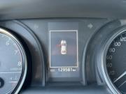 Toyota Camry VIII (XV70) Самара  - изображение 28