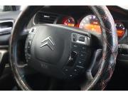 Citroen C5 II Коломна  - изображение 26