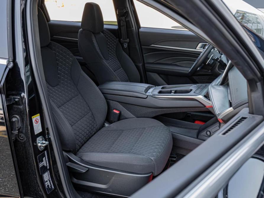 Haval F7 II Краснодар  - изображение 8