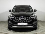 Chery Tiggo 4 Pro I Рестайлинг Санкт-Петербург  - изображение 23