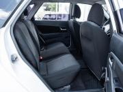Lada (ВАЗ) Priora I Рестайлинг Ставрополь  - изображение 24