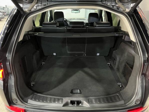 Land Rover Discovery Sport I Рестайлинг с пробегом 2019 года, цена 3 390 000 рублей, 59694 км, внедорожник, Автокод Объявления