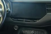 Haval F7x I Омск  - изображение 39
