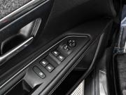 Peugeot 3008 II Санкт-Петербург  - изображение 32