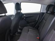 Peugeot 208 I Москва  - изображение 29