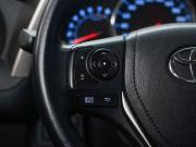 Toyota RAV4 IV (XA40) Москва  - изображение 35