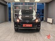 Volkswagen Tiguan I Рестайлинг Пермь  - изображение 22