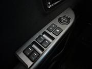 Kia Rio III Альметьевск  - изображение 36