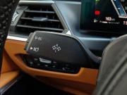 BMW 3 серии VII (G2x) Рестайлинг Краснодар  - изображение 44