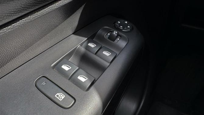 Citroen C5 Aircross I с пробегом 2019 года, цена 2 000 000 рублей, 167499 км, внедорожник, Автокод Объявления