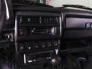 Lada (ВАЗ) 2121 (4x4) I Рестайлинг Минеральные Воды  - изображение 24