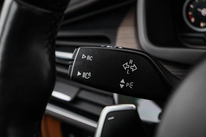 BMW X6 II (F16) с пробегом 2018 года, цена 4 785 000 рублей, 85128 км, внедорожник, Автокод Объявления