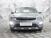 Kia Rio IV Рестайлинг Ульяновск  - изображение 25