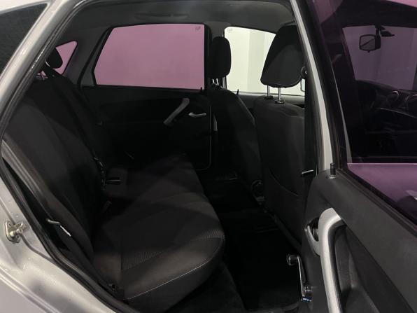Lada (ВАЗ) Granta I с пробегом 2015 года, цена 390 000 рублей, 147546 км, лифтбек, Автокод Объявления