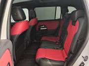 Mercedes-Benz GLB AMG I (X247) Барнаул  - изображение 39
