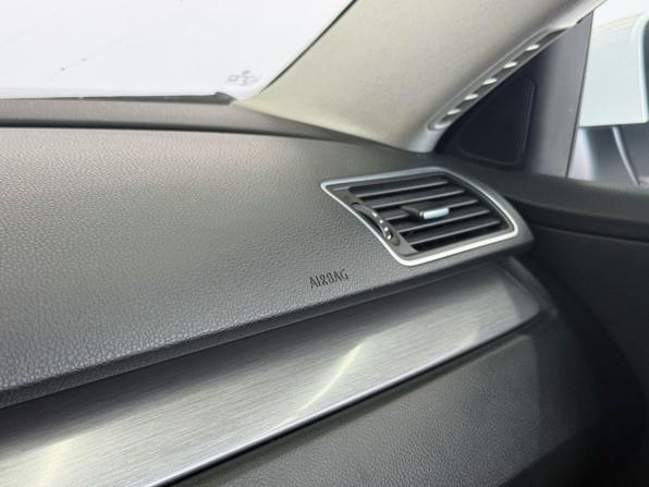 Volkswagen Passat B7 с пробегом 2013 года, цена 1 199 000 рублей, 176800 км, седан, Автокод Объявления