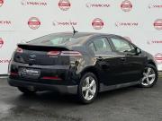 Chevrolet Volt I Екатеринбург  - изображение 45